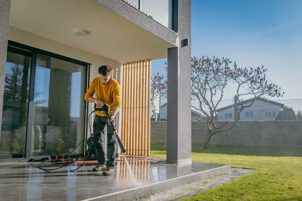 Best Boat and Dock Cleaning  in Four Corners, TX